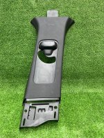 Ford / EXPLORER / Накладка стойки