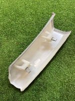 Audi / A5 / Накладка стойки