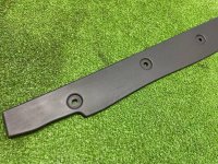 Porsche / Cayenne / Пыльник крыла