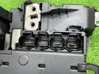 BMW / 7-Series / Распределитель тока