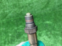 Volkswagen / Touareg / Датчик кислородный