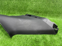 Ford / EXPLORER / Накладка стойки