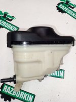 Land Rover / Range Rover Sport / Бачок гидроусилителя руля