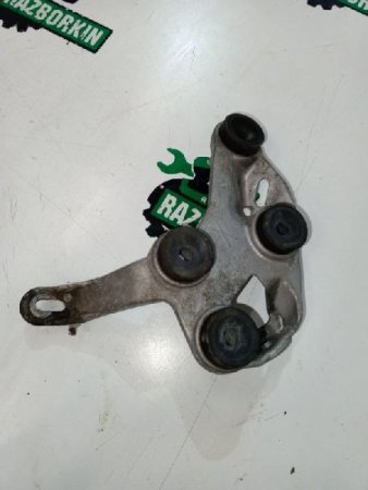 Mercedes-Benz / GLC 250d 4-matic / Кронштейн блока ABS