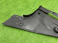 Audi / A4 / Защита днища кузова