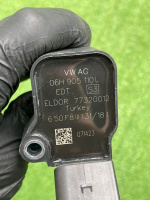 Audi / A6 / Катушка зажигания