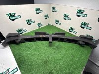 Volkswagen / Touareg / Абсорбер заднего бампера