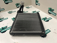 Land Rover / Range Rover Sport / Испаритель кондиционера