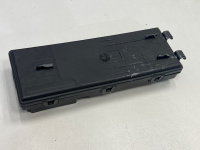 Audi / A5 / Блок управления крышкой багажника