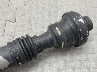 Volkswagen / Touareg / Карданный вал