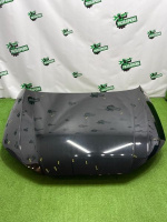 Audi / A4 / Капот