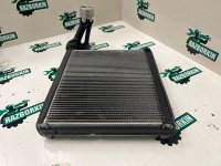 Land Rover / Range Rover Sport / Испаритель кондиционера