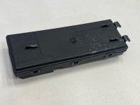 Audi / A5 / Блок управления крышкой багажника