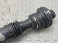 Volkswagen / Touareg / Карданный вал