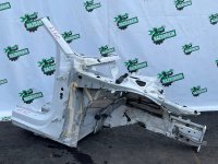 Audi / A6 / Лонжерон