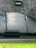 Audi / A6 / Обшивка двери
