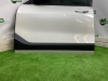 BMW / X5 / Дверь боковая