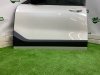 BMW / X5 / Дверь боковая