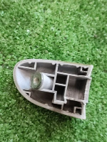 Mazda / CX-5 / Ручка двери внешняя