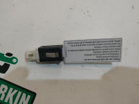 BMW / X3 / Вывод USB