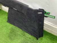 BMW / X5 / Обшивка багажника