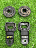 Ford / EXPLORER / Крепление радиатора