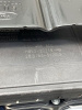 Ford / EXPLORER / Блок ABS