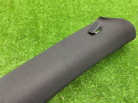 Audi / Q7 / Накладка стойки