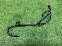 Land Rover / Range Rover / Трубка вакуумная