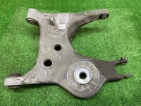 Land Rover / Range Rover / Рычаг подвески