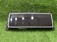 Audi / A7 / Блок климата