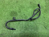 Land Rover / Range Rover / Трубка вакуумная