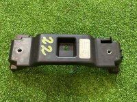 Ford / EXPLORER / Кронштейн