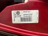 Volkswagen / Touareg / Фонарь задний в крыло