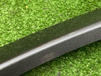 Audi / Q7 / Молдинг двери