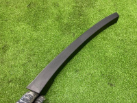 BMW / 7-Series / Накладка двери