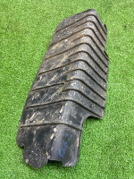 Audi / A5 / Защита днища кузова