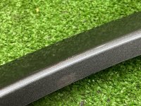 Audi / Q7 / Молдинг двери