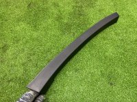 BMW / 7-Series / Накладка двери