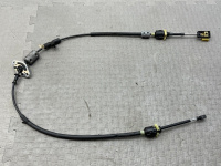 Ford / EXPLORER / Трос стояночного тормоза