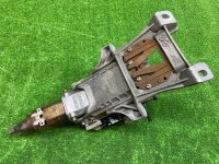 Land Rover / Range Rover / Рулевая колонка