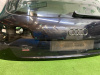 Audi / Q7 / Крышка багажника