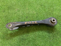 Ford / EXPLORER / Рычаг подвески