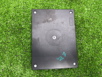 Audi / Q7 / Блок бесключевого доступа