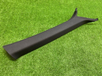 Audi / A5 / Накладка стойки