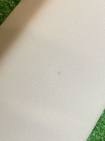 Land Rover / Range Rover Sport / накладка торпедо