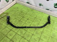 Ford / EXPLORER / Передняя панель