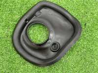 Porsche / Cayenne / Уплотнитель топливное горловины