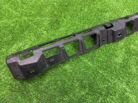 Porsche / Cayenne / Кронштейн бампера