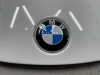 BMW / M6 / Капот